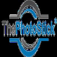 ThePhotoStick