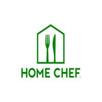 Home Chef