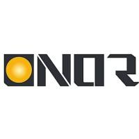 Onor