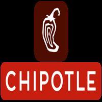 chipotle-coupon-codes