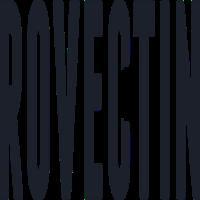 rovectin-coupon-codes