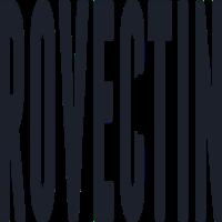 Rovectin