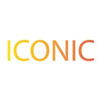Iconic Graphicz