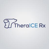 TheraICE Rx