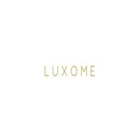 luxome-coupon-codes