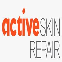 Active Skin Repair