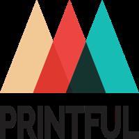 printful-coupon-codes