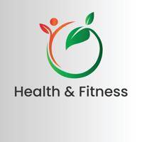 Health & Fitness