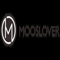 mooslover-coupon-codes