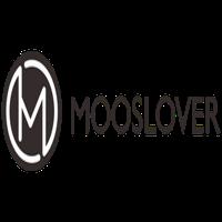 Mooslover