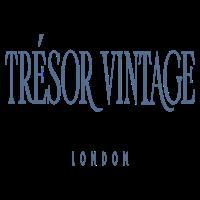 tresor-vintage-coupon-codes