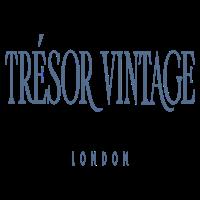 Trésor Vintage