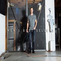 Fidelity Denim