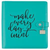carpe-diem-planners-coupon-codes