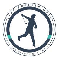live-forever-golf-coupon-codes