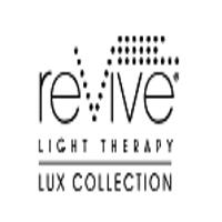 Lux Glo