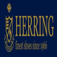Herring Shoes
