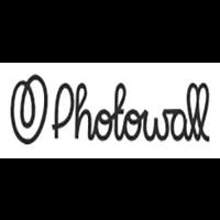 photowall-coupon-codes