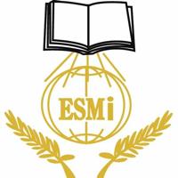 Esmi