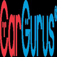 CarGurus