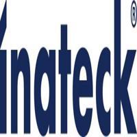 inateck-coupon-codes