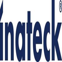 Inateck