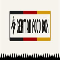 german-food-box-coupon-codes