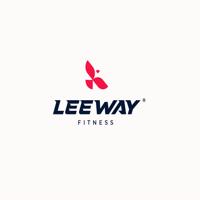 Leeway
