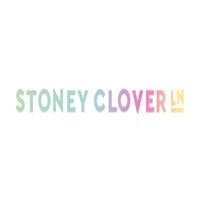 Stoney Clover Lane