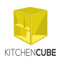 The Kitchen Cube