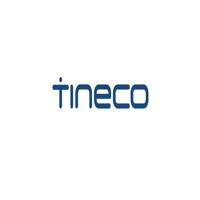 tineco-coupon-codes