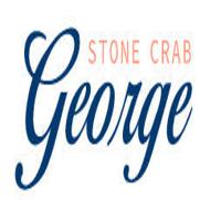 $200 OFF Above $1000 George Stone Crab Discount Code