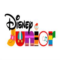 LITTLEBUMPER