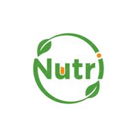 Nutr