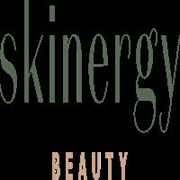 Skinergy Beauty