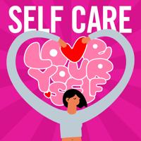 Standard Self Care