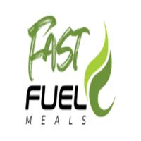 Fuel Meals