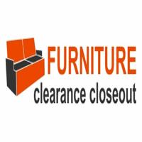 Up to 98% Off Dining Table Sets