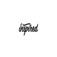 Inspired Nutracuticals