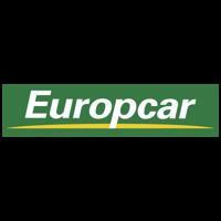 europcar-coupon-codes