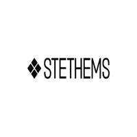 stethems-coupon-codes