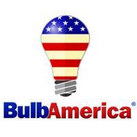 bulbamerica-coupon-codes