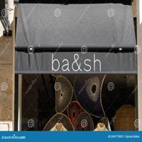 baandsh-coupon-codes