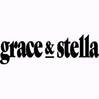 25% Off Grace and Stella Coupon Code