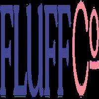 FluffCo