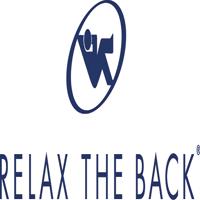 relax-the-back-coupon-codes