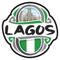 LAGOS