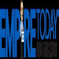 empire-today-coupon-codes