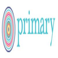 Primary Clothing