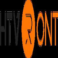 htvront-coupon-codes